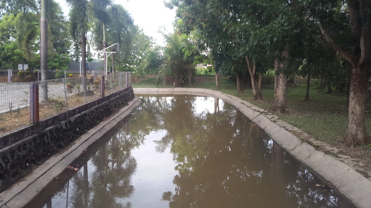 Universitas Mulawarman photo 2