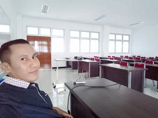 Universitas Mulawarman photo 8