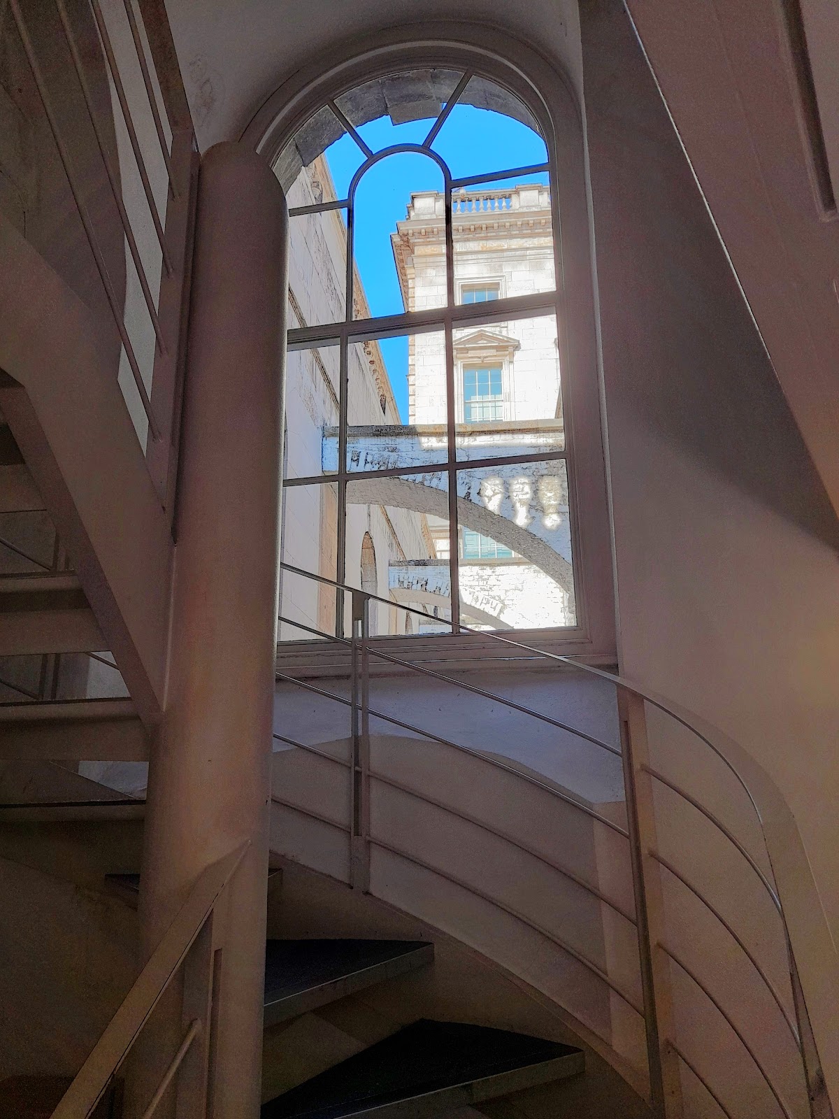 Courtauld Institute of Art photo 2