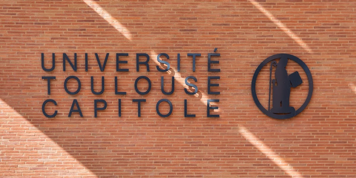 Toulouse 1 Capitole University photo 1