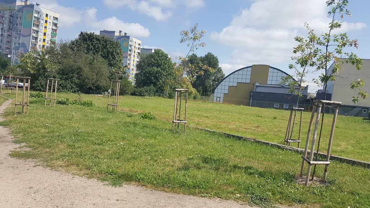 Częstochowa University of Technology photo 2