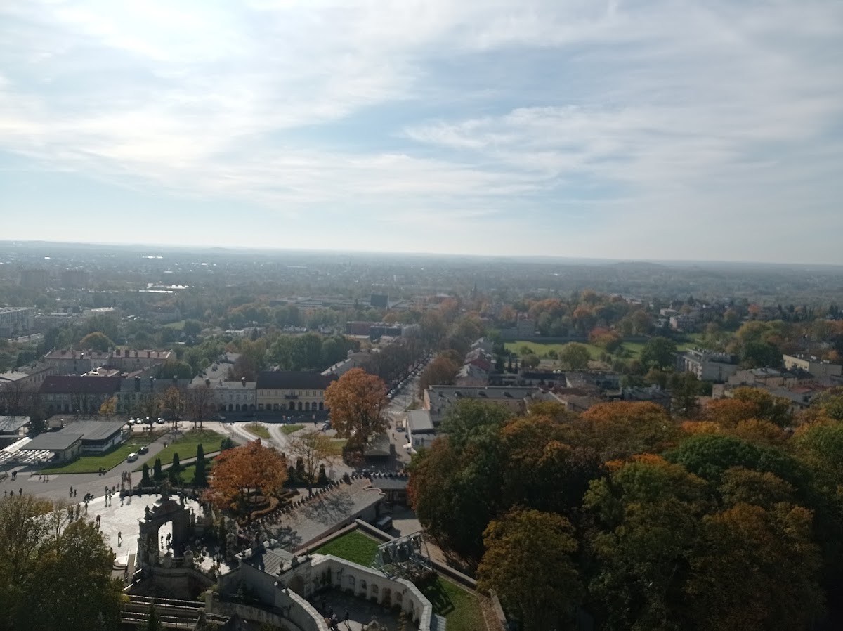 Częstochowa University of Technology photo 3
