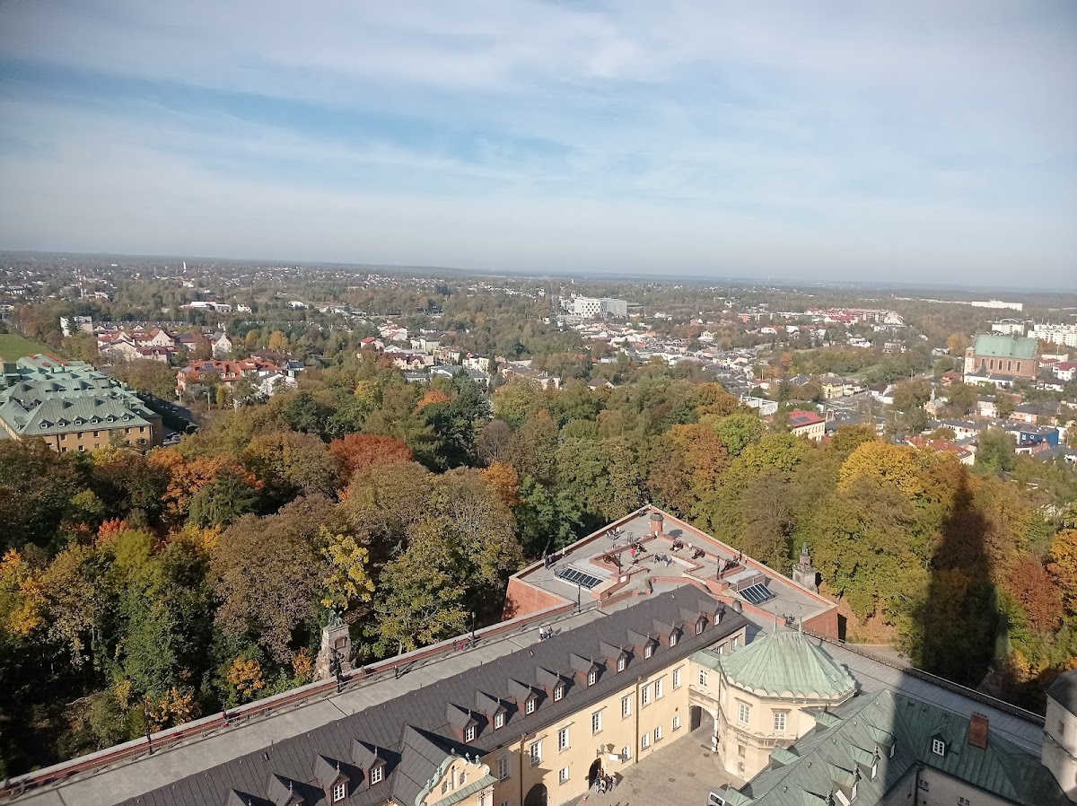 Częstochowa University of Technology photo 4