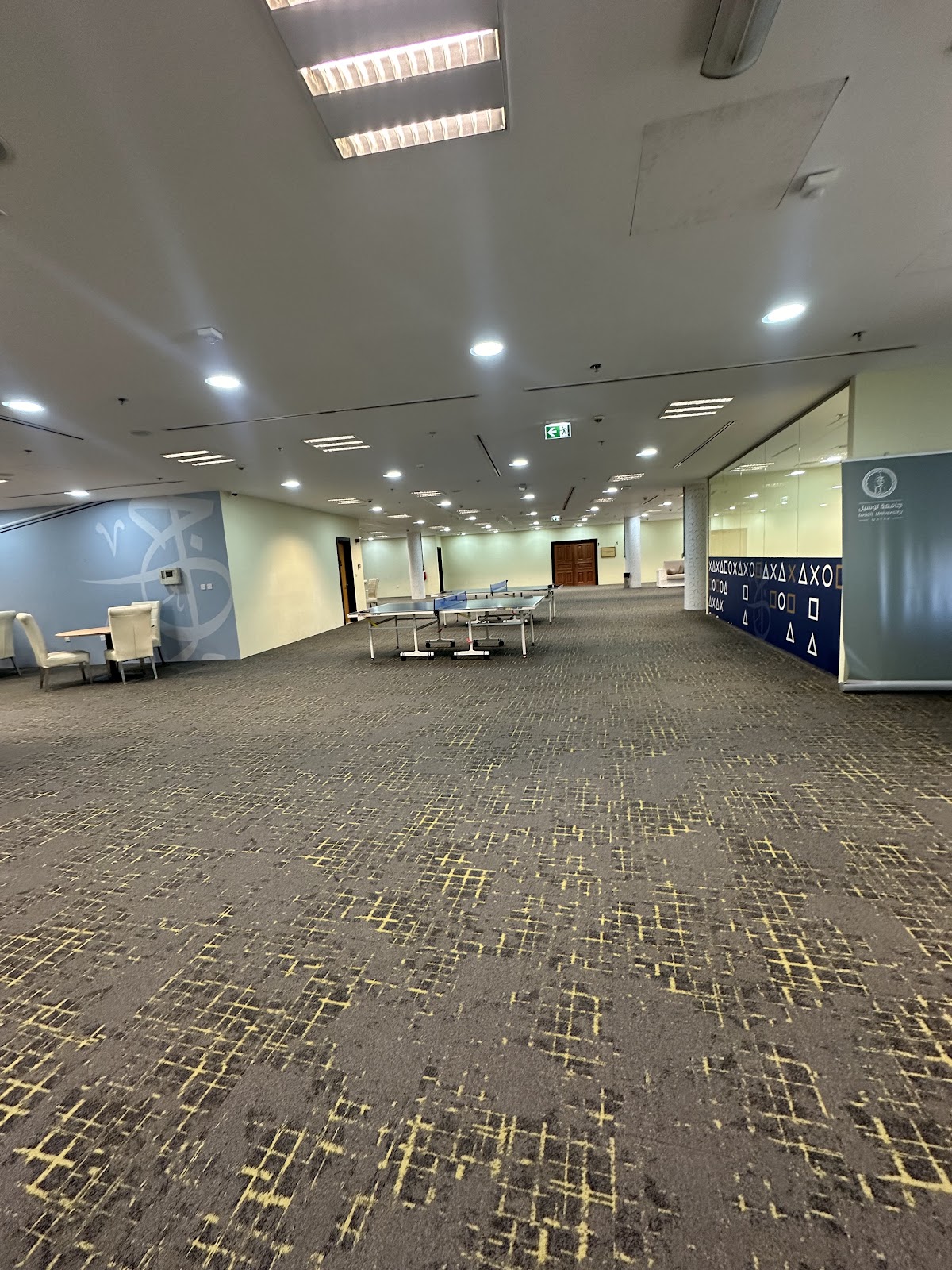 Lusail University photo 7