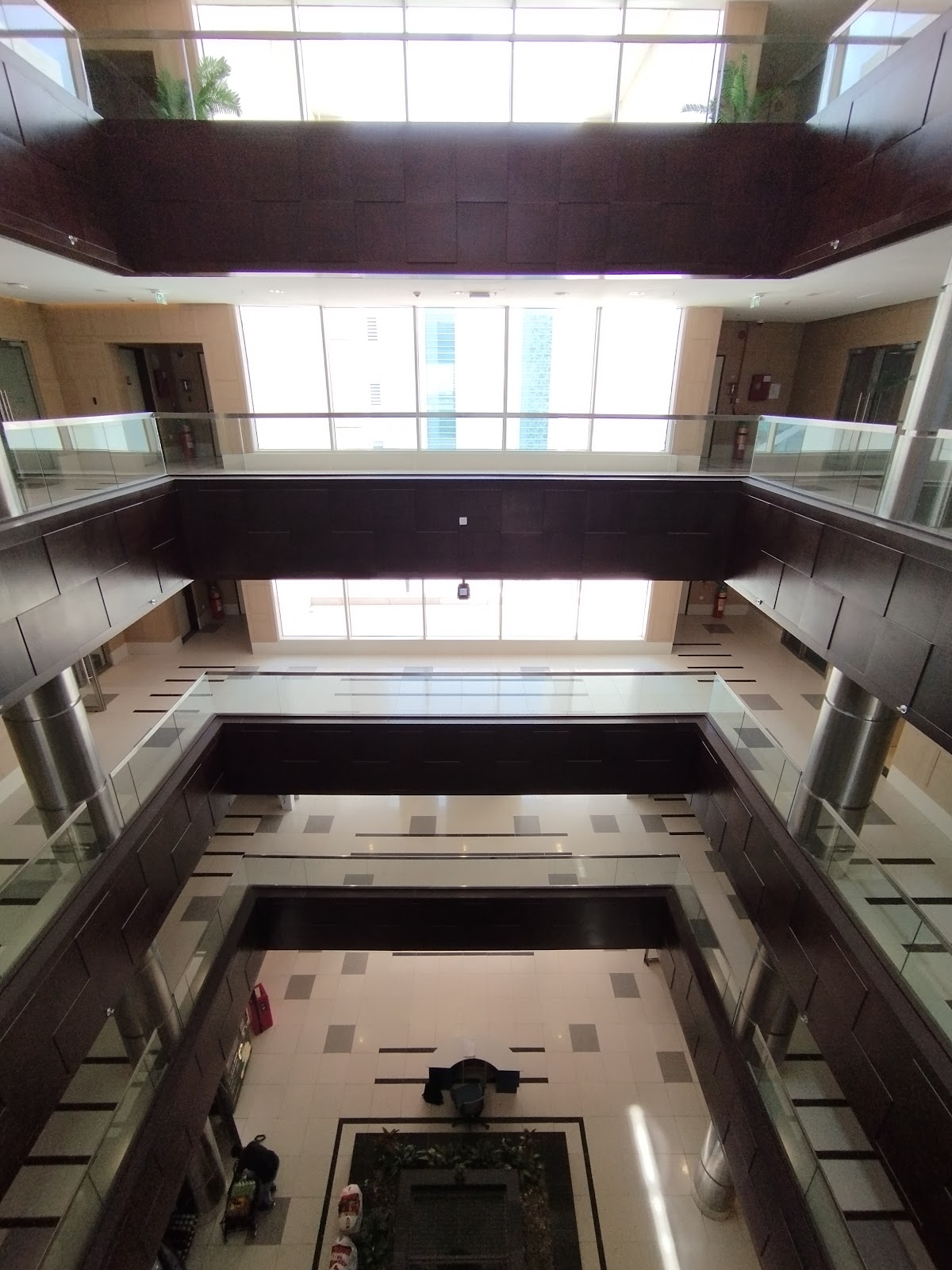 Lusail University photo 9