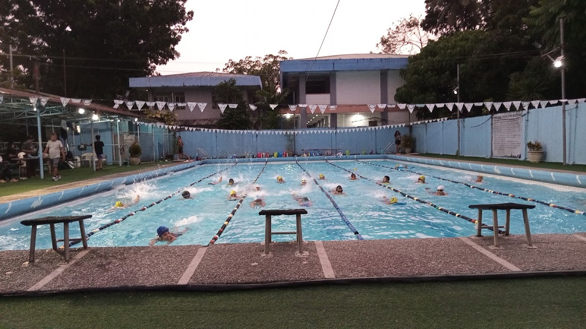 Bicol University photo 1