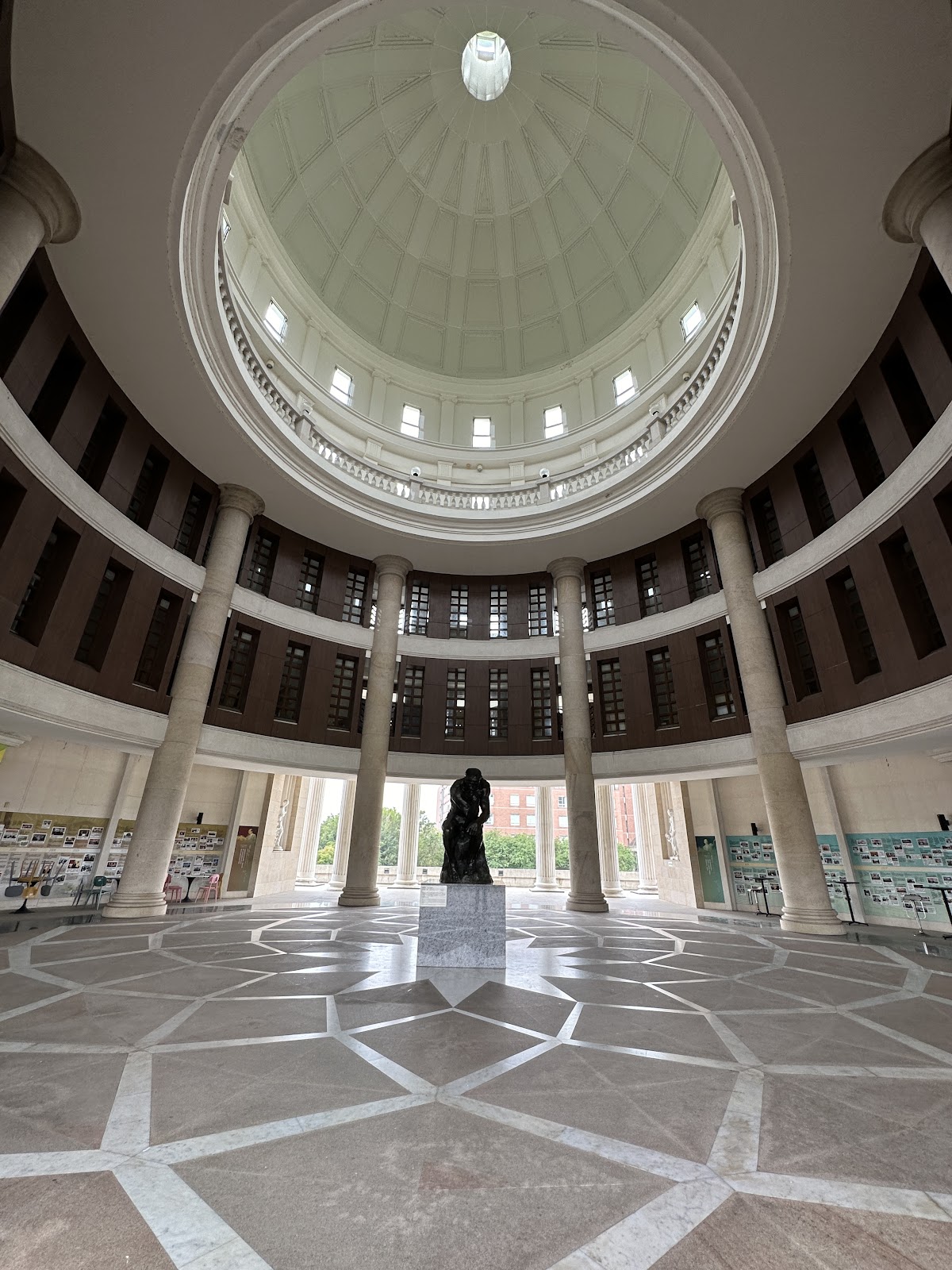 Asia University photo 9