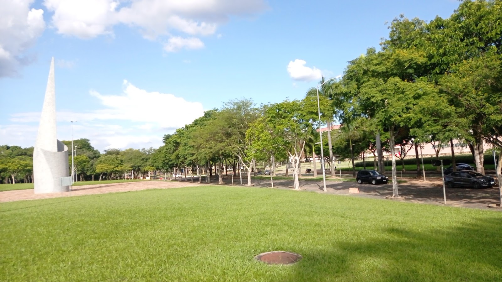 Federal University of Minas Gerais