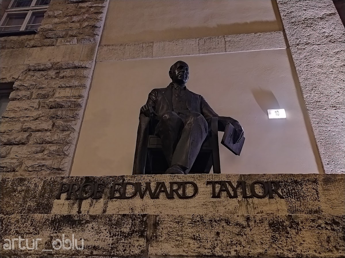 Poznań University of Economics and Business photo 4