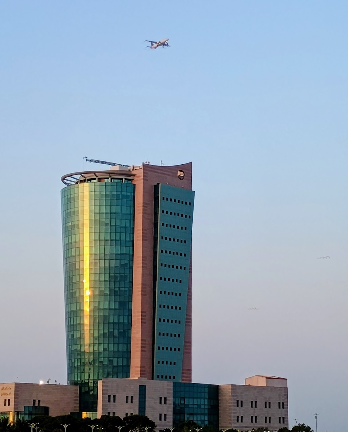 Jazan University photo 5