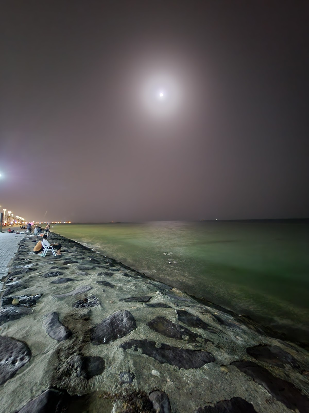 Jazan University photo 8