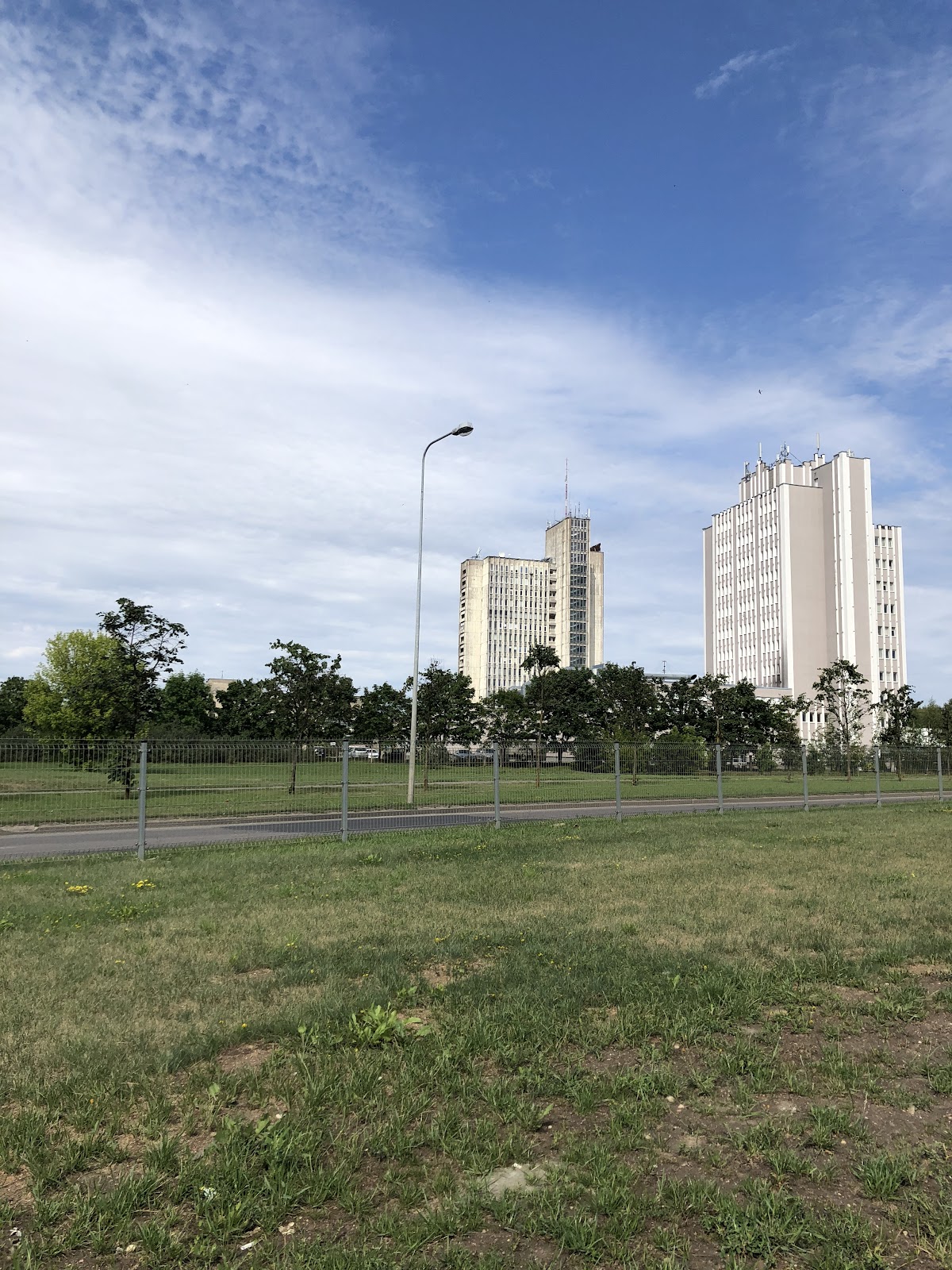 International School of Law and Business photo 7