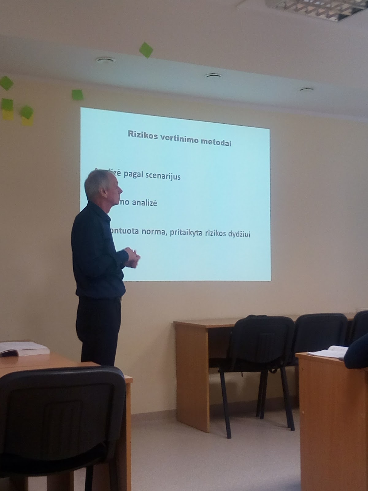 International School of Law and Business photo 8