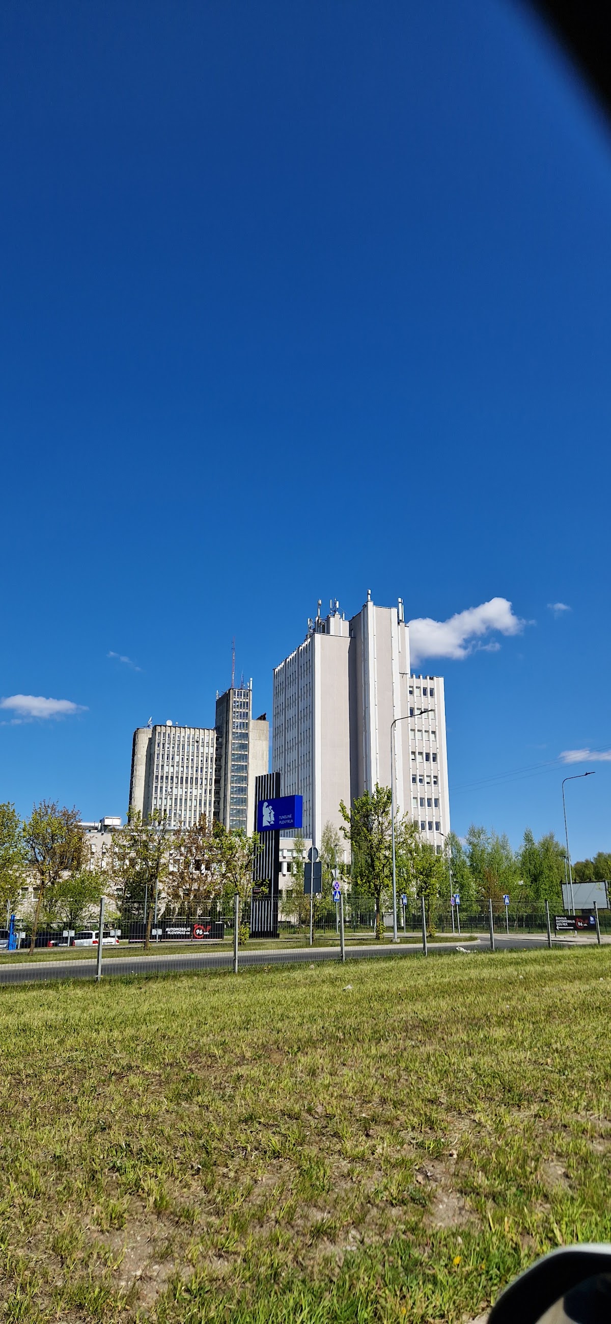 International School of Law and Business photo 9