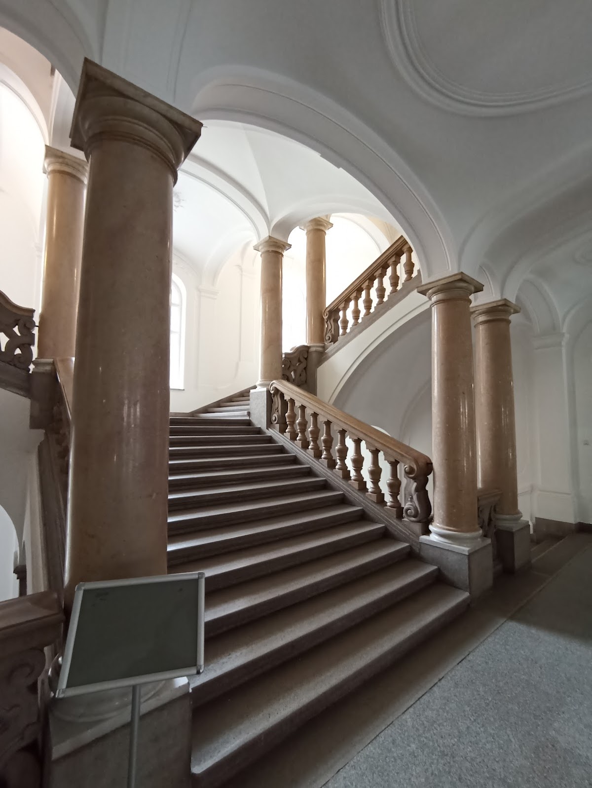 University of Leoben photo 7