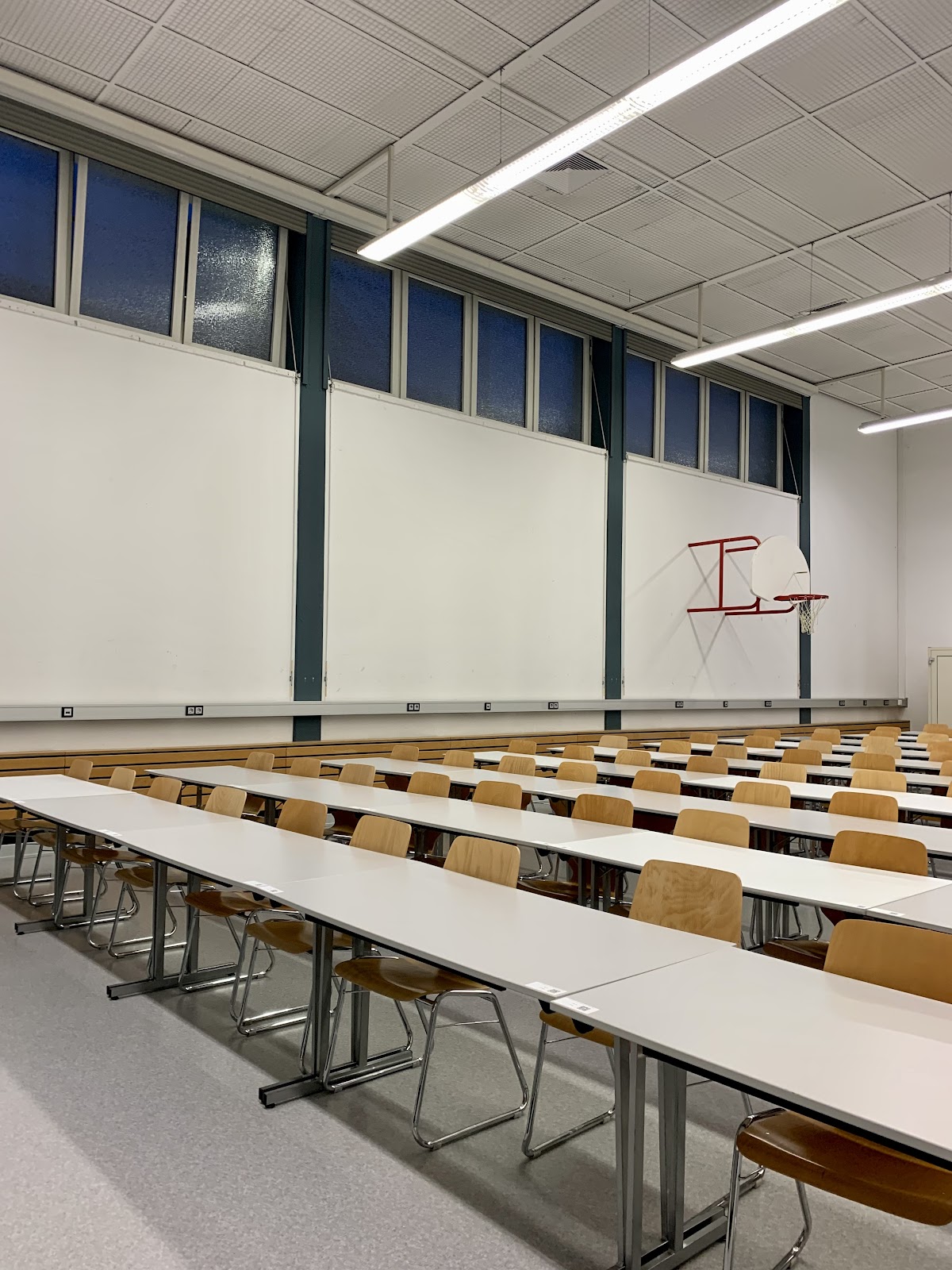 Hochschule Kaiserslautern photo 9