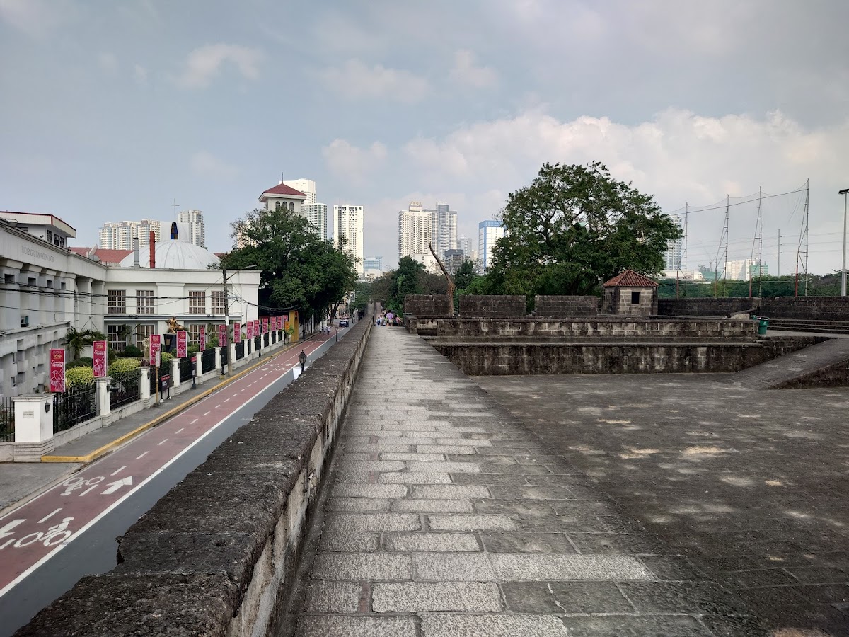 Mapúa University photo 5