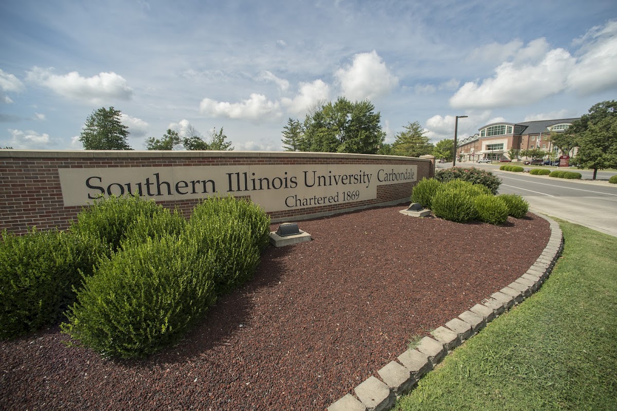 Southern Illinois University Carbondale photo 3