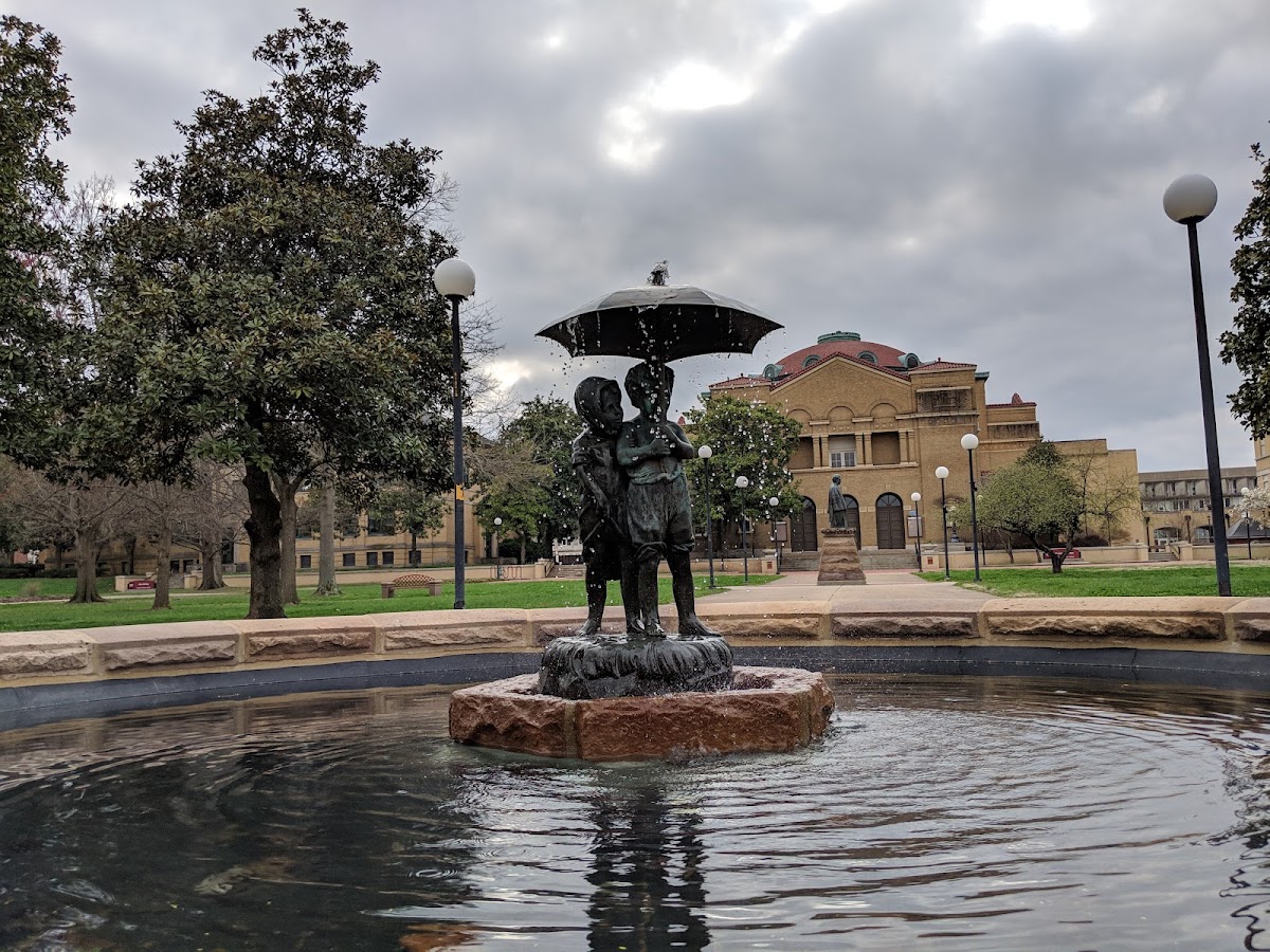 Southern Illinois University Carbondale photo 8