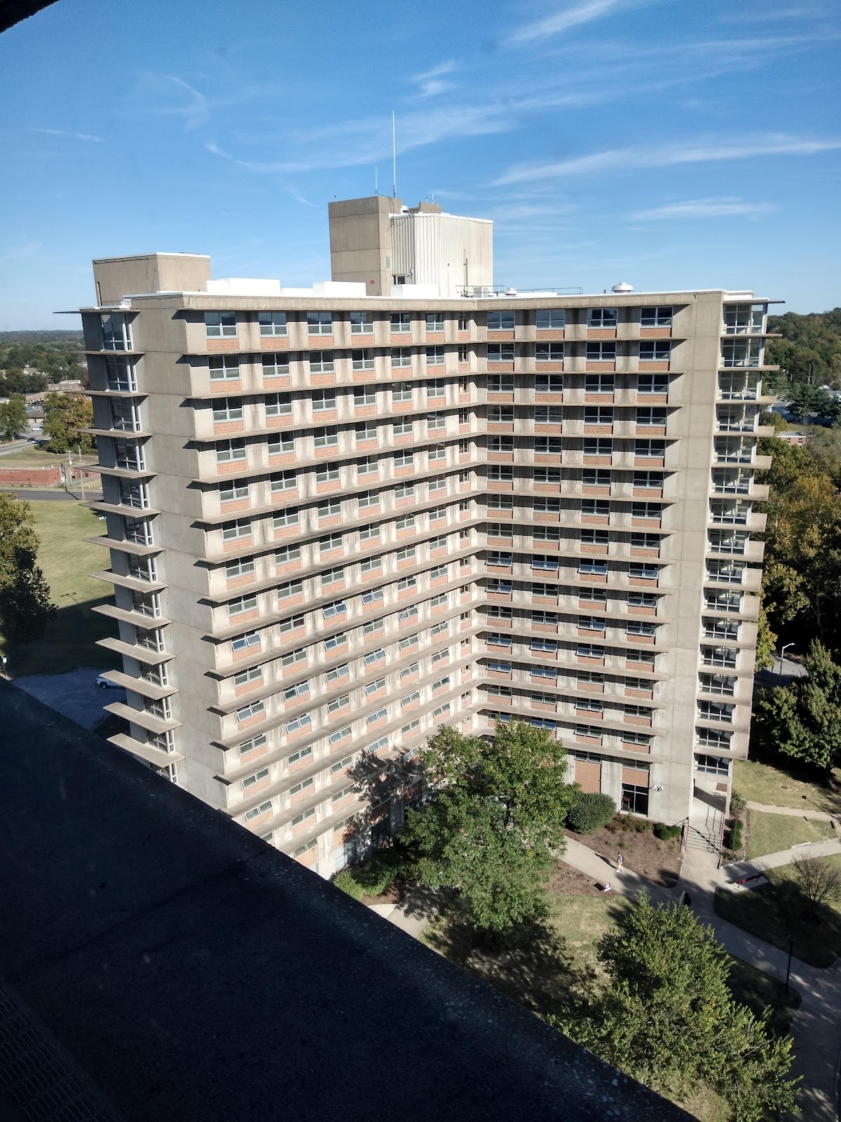 Southern Illinois University Carbondale photo 9