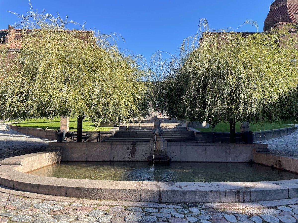 KTH Royal Institute of Technology photo 5