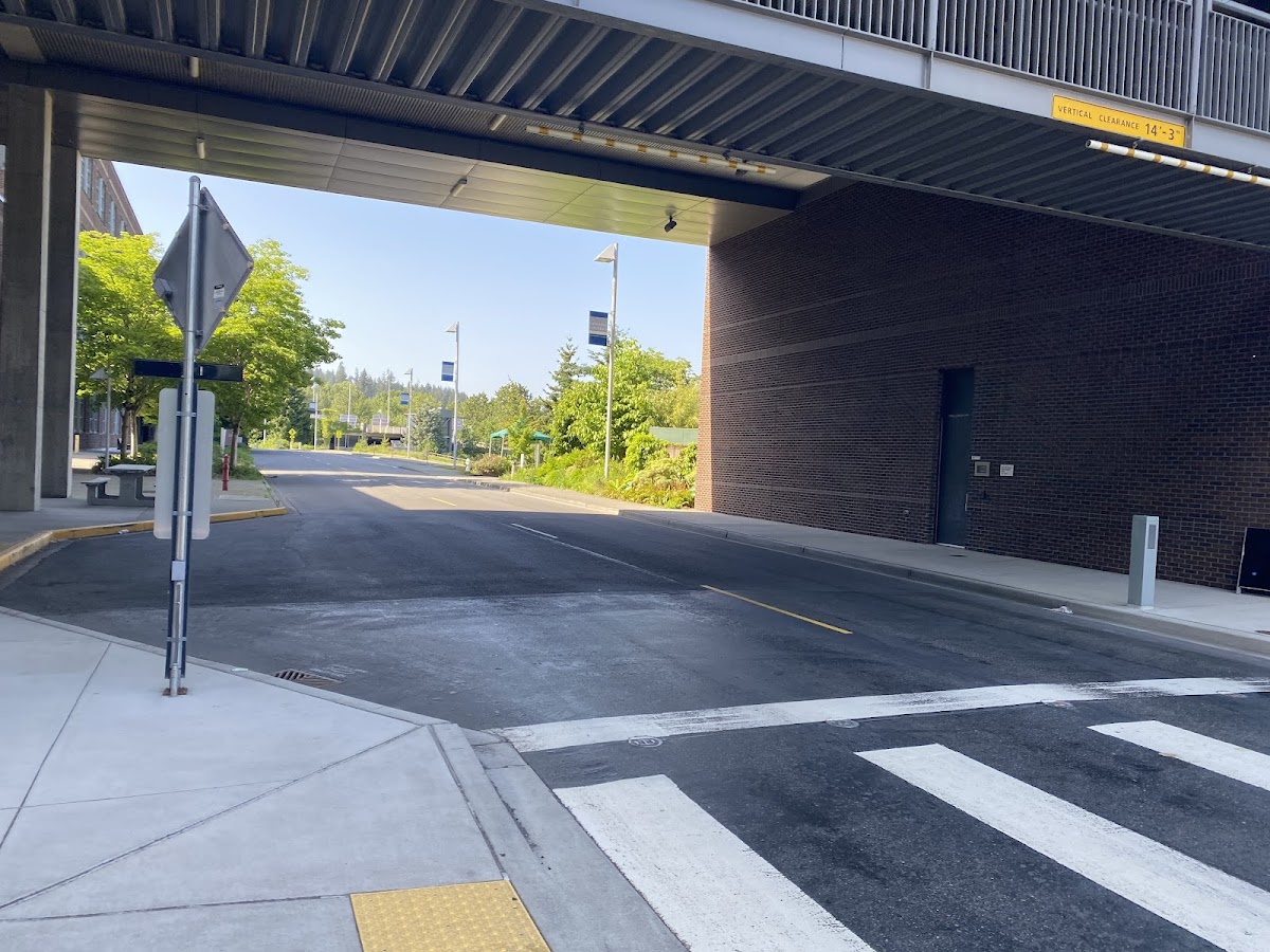 University of Washington Bothell photo 3