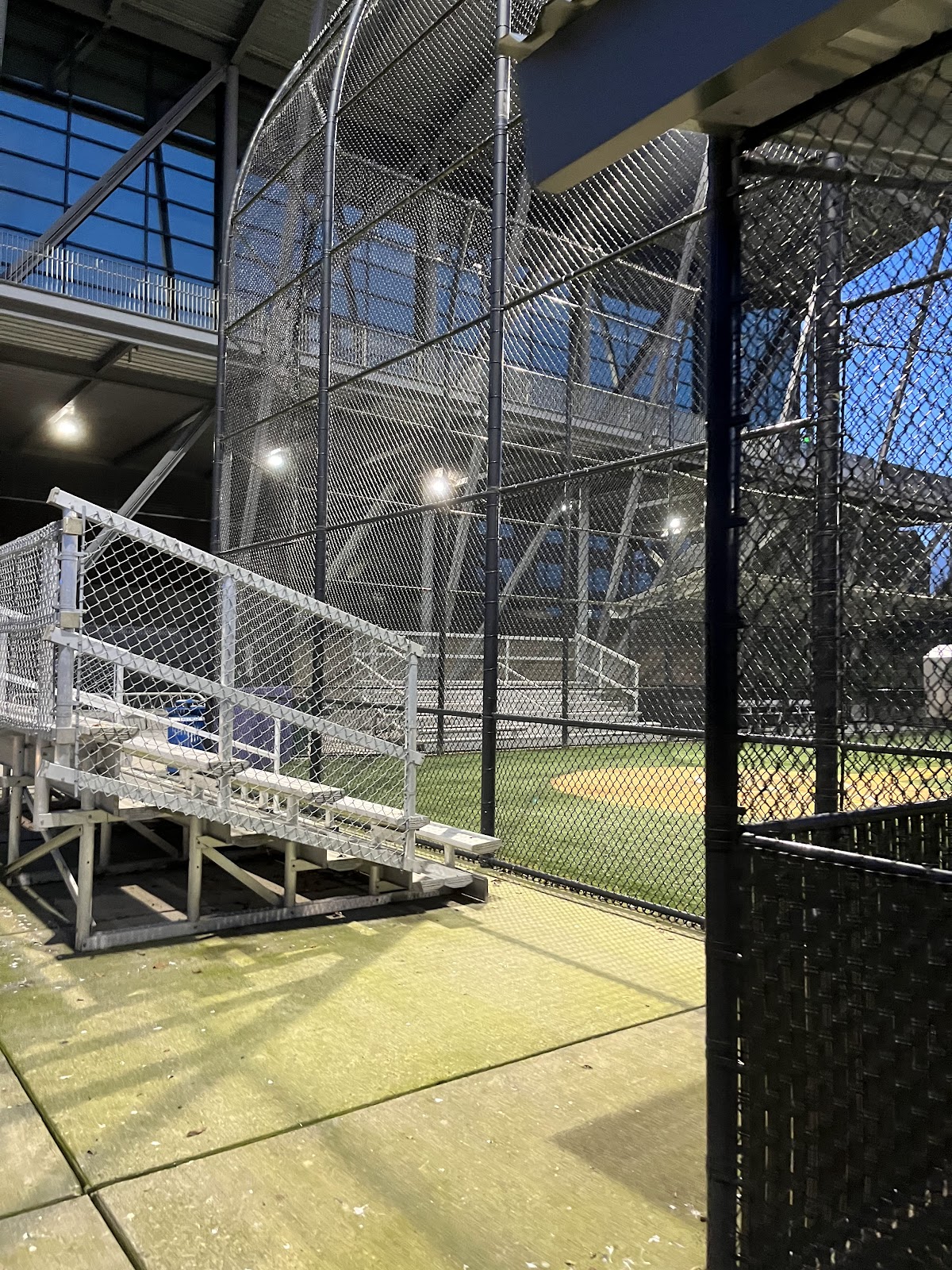 University of Washington Bothell photo 8