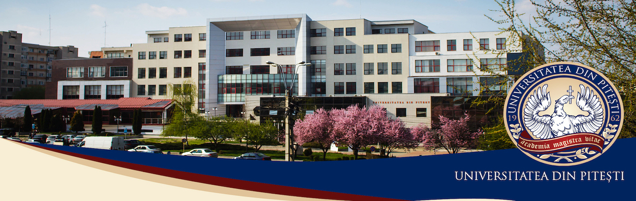 Pitești