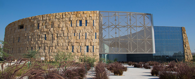 Northwestern University in Qatar
