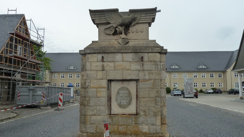 Hochschule Wolfenbüttel photo 1