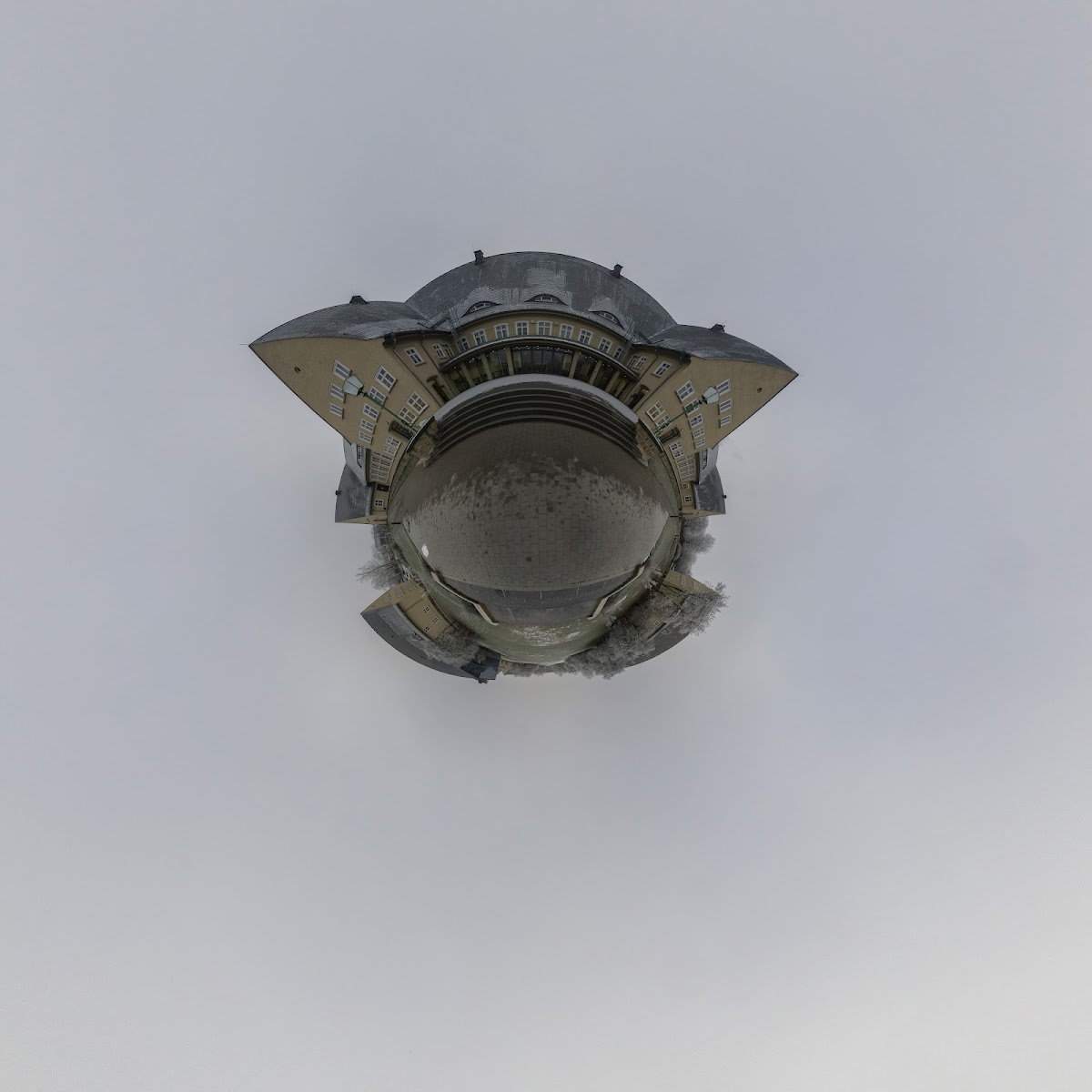 Hochschule Wolfenbüttel photo 2