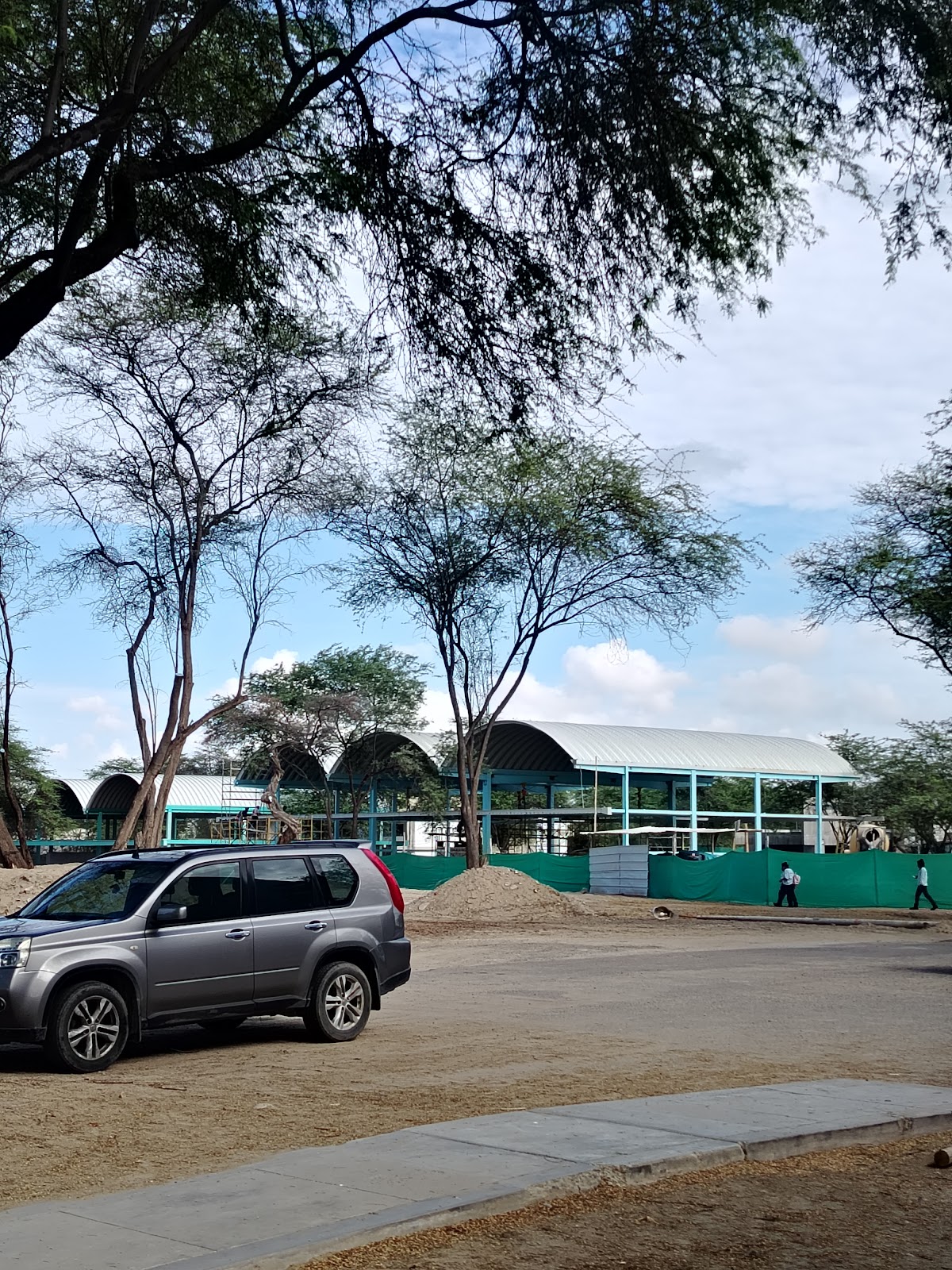 University of Piura photo 7