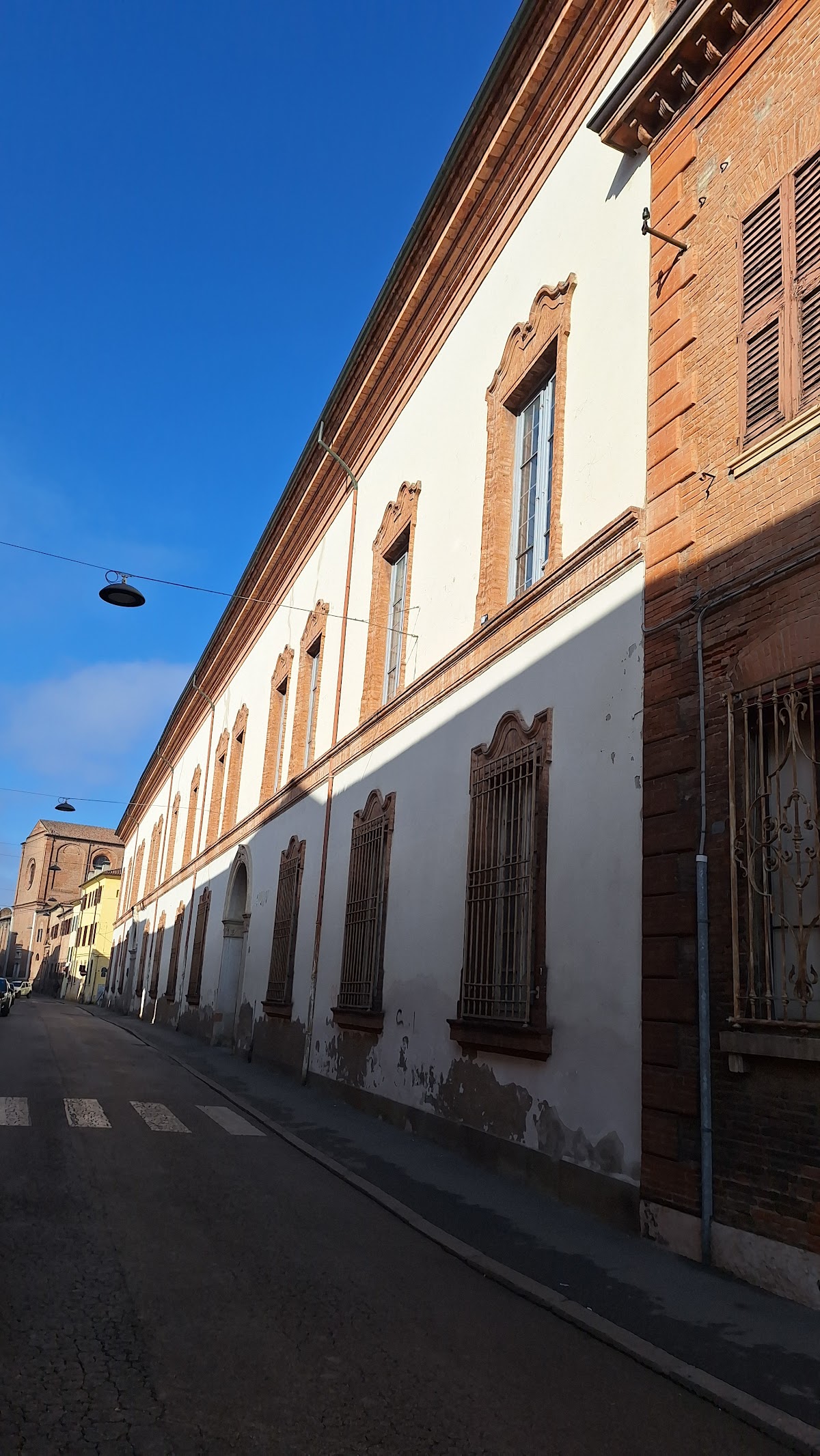 University of Ferrara photo 8
