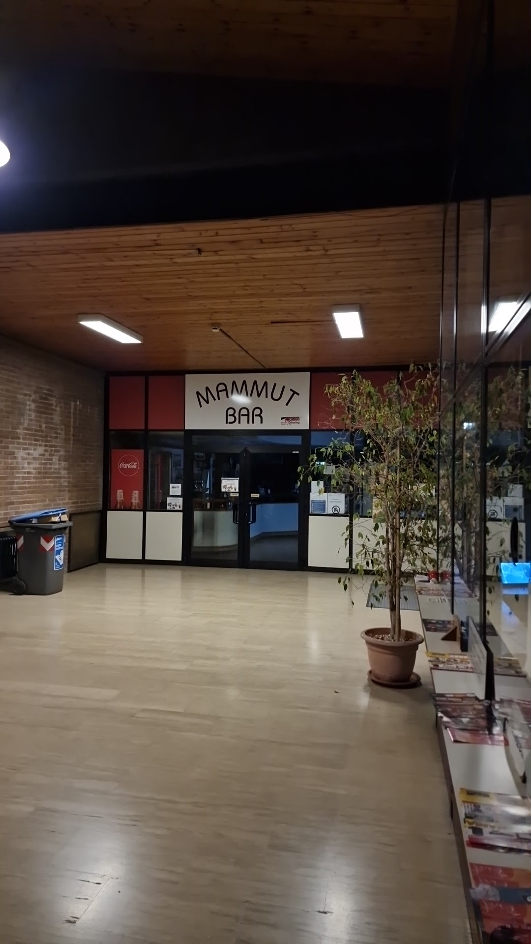 University of Ferrara photo 9