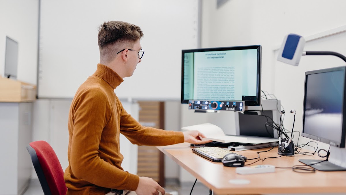 University of Ss. Cyril and Methodius in Trnava photo 3