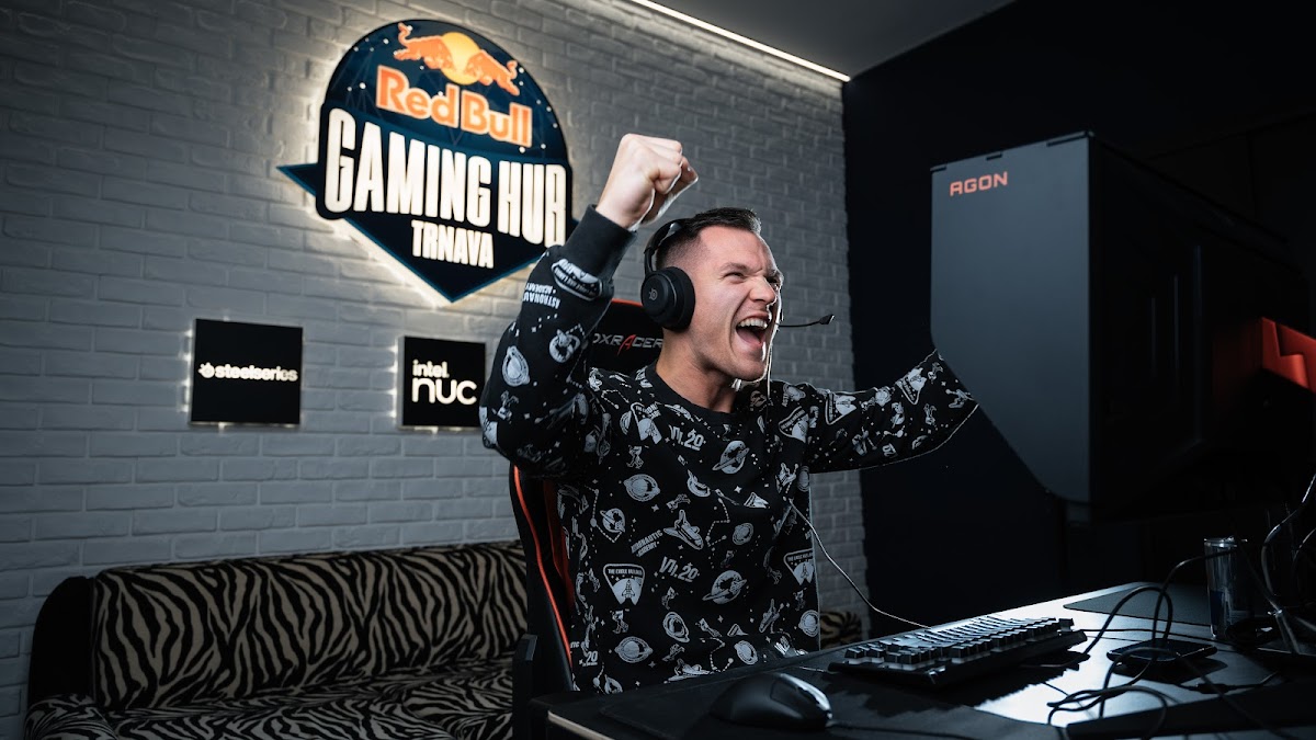 University of Ss. Cyril and Methodius in Trnava photo 4