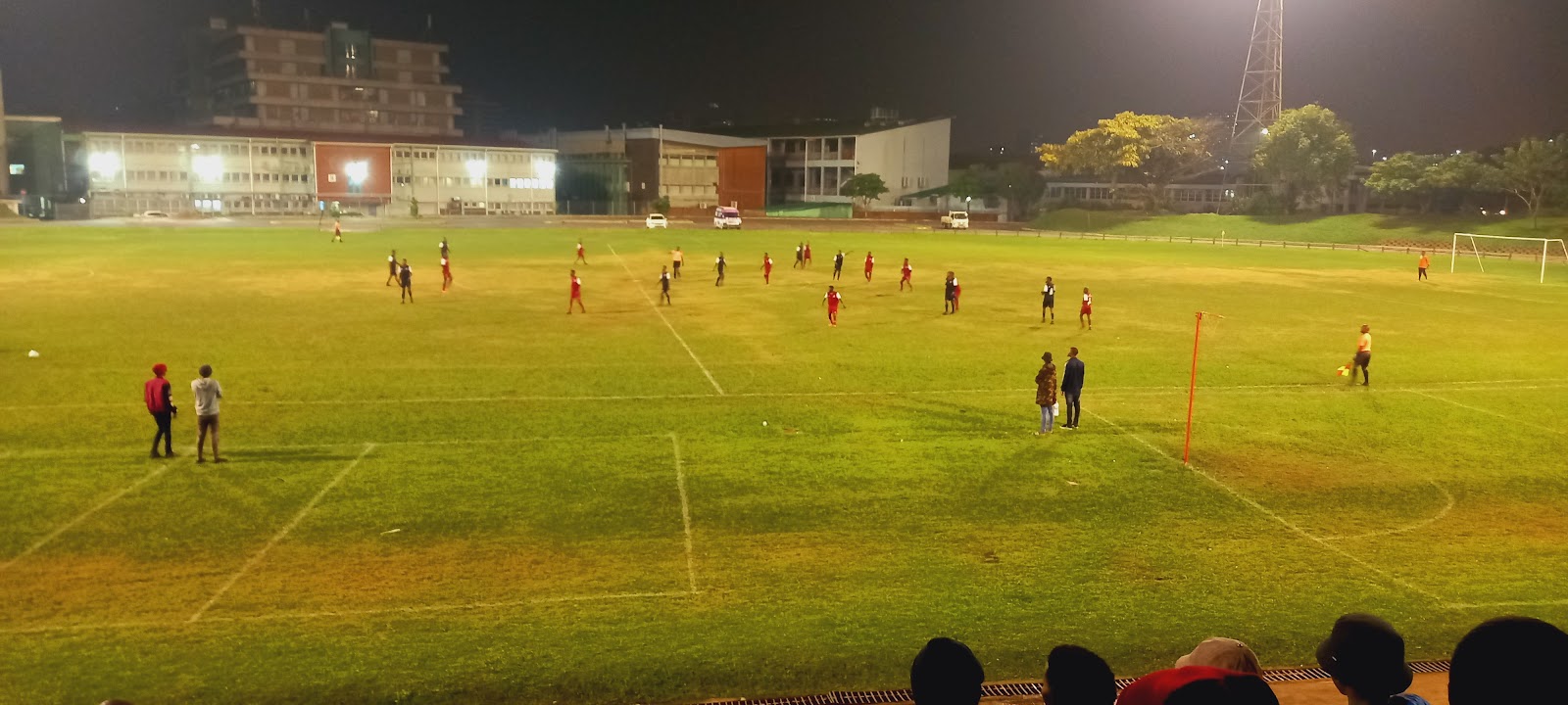 Durban University of Technology