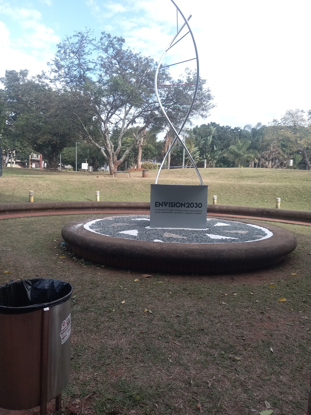 Durban University of Technology photo 7