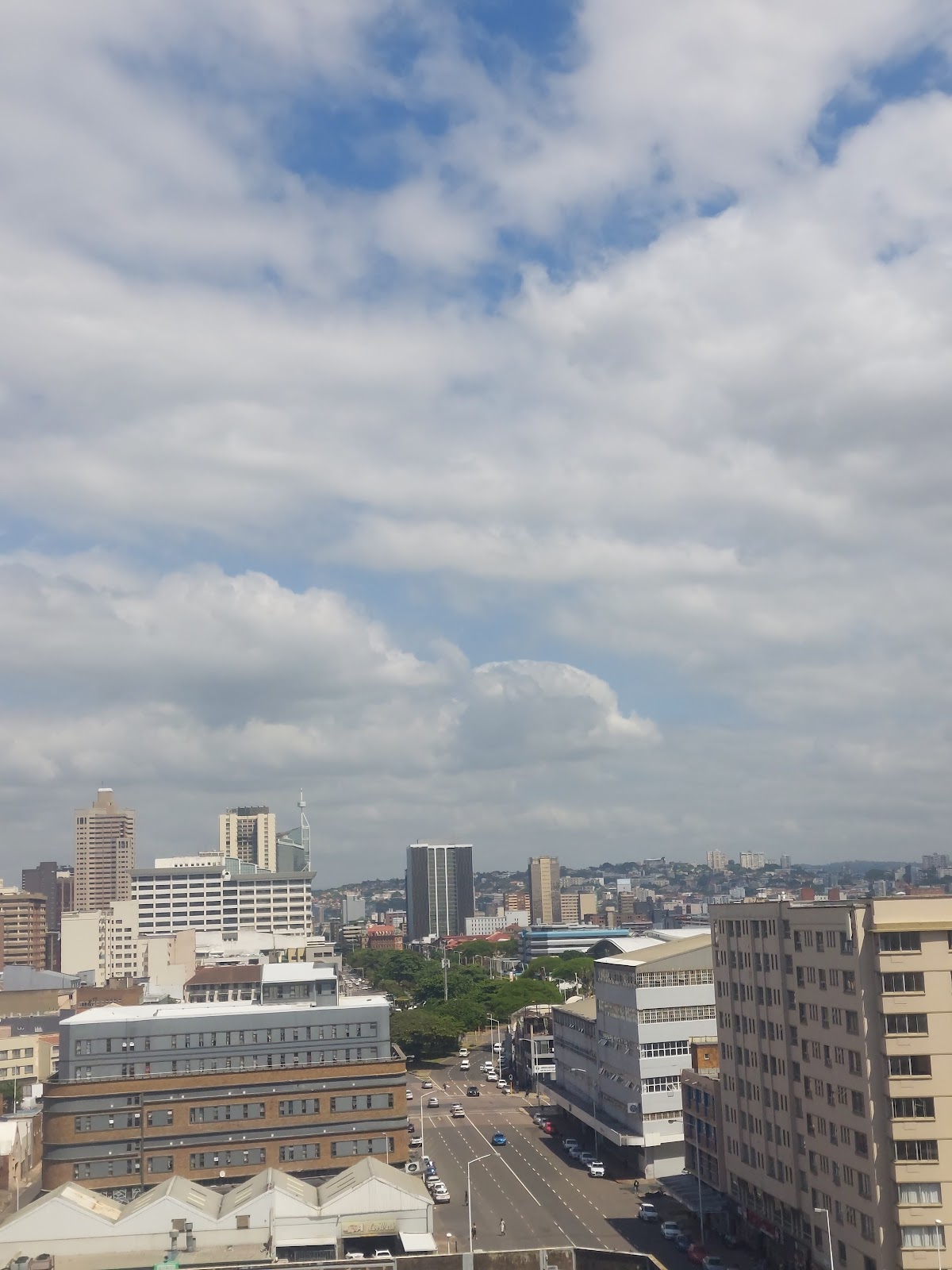 Durban University of Technology photo 8