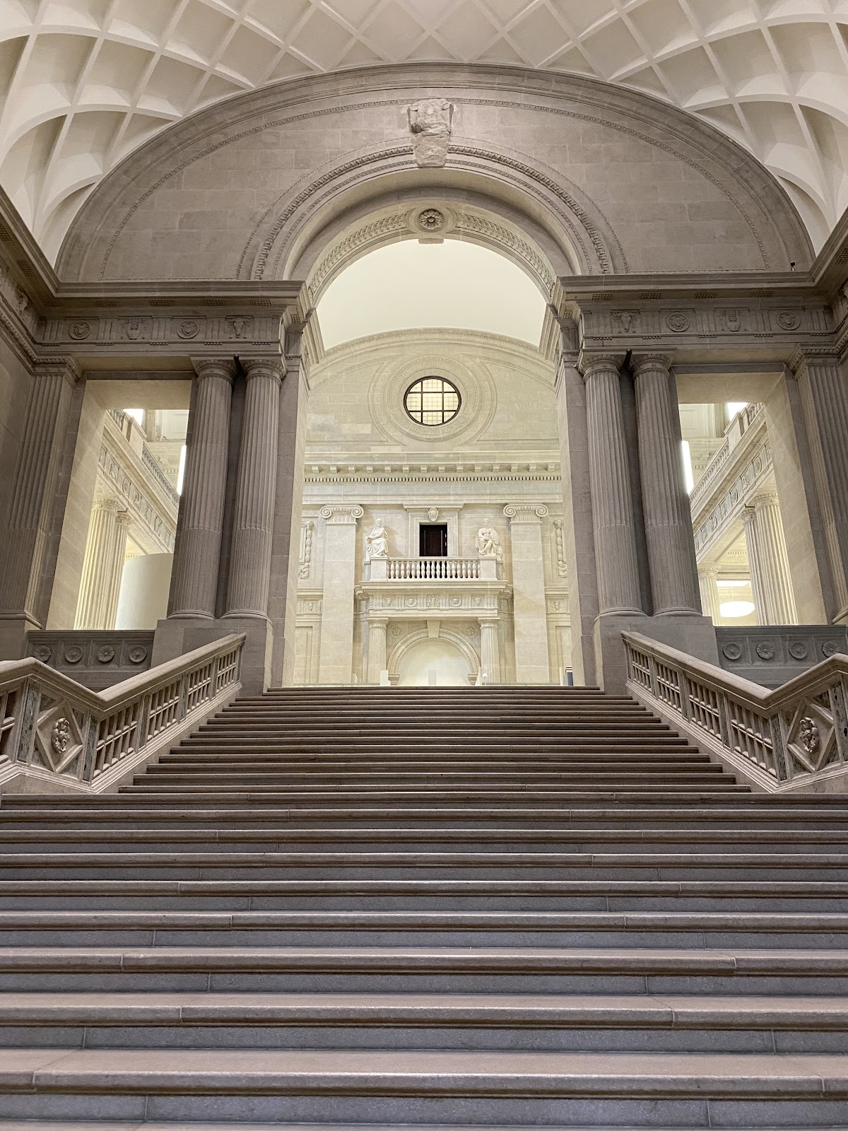 Humboldt-Universität zu Berlin photo 9