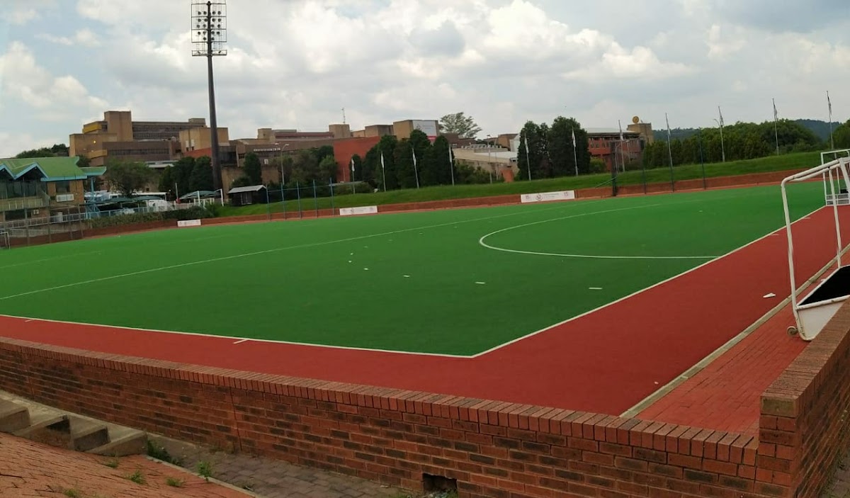 Tshwane University of Technology photo 2