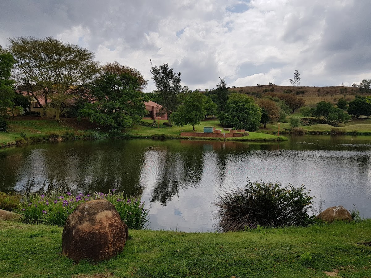 Tshwane University of Technology photo 4