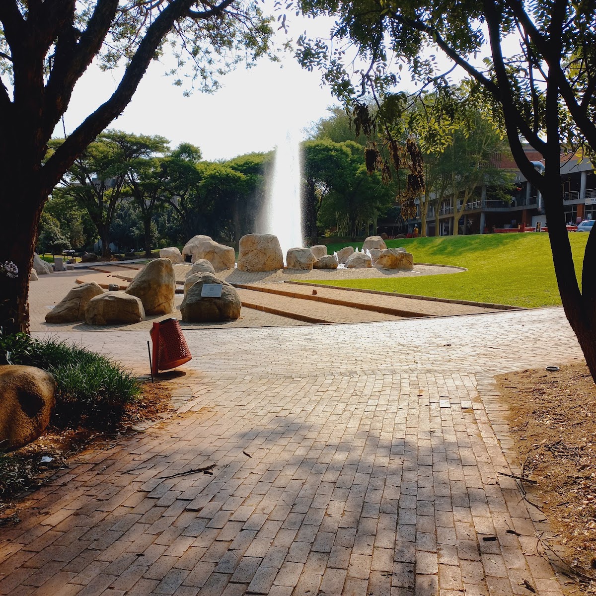 Tshwane University of Technology photo 9