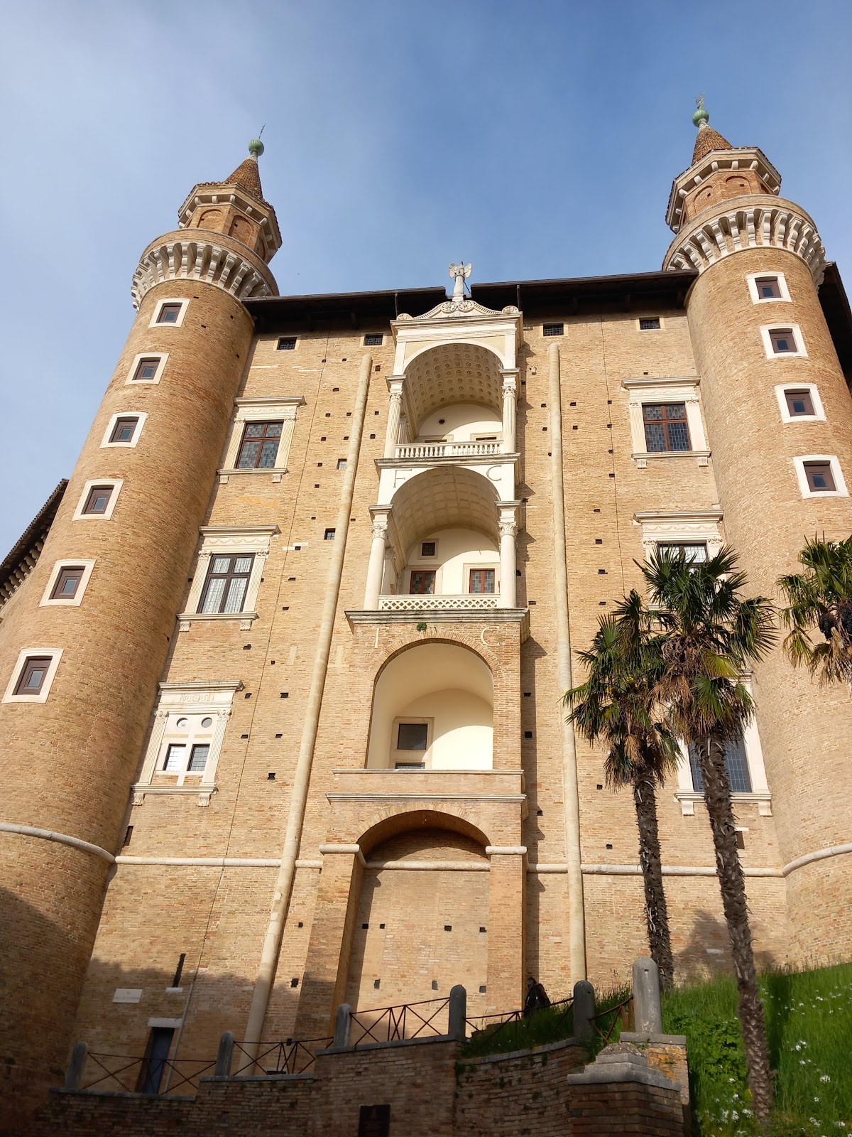 University of Urbino photo 7