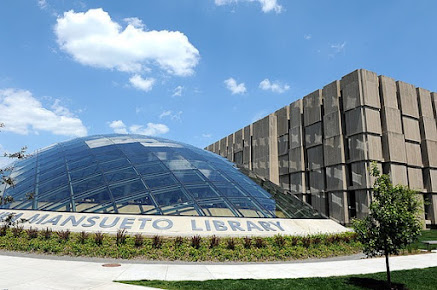 Regional University 2008 photo 2