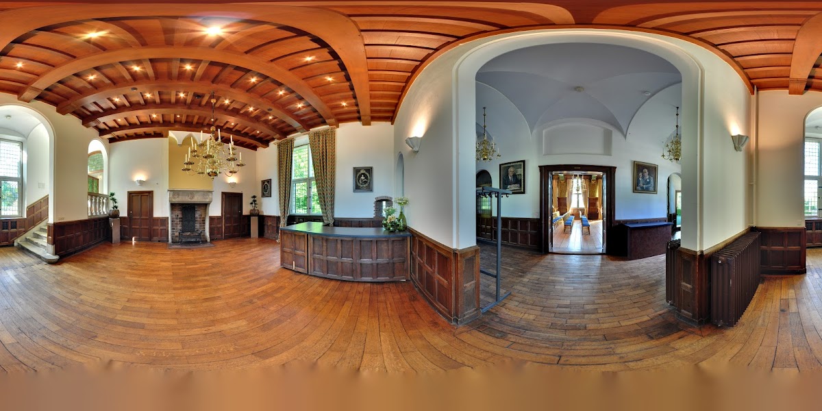 Nyenrode Business University photo 2