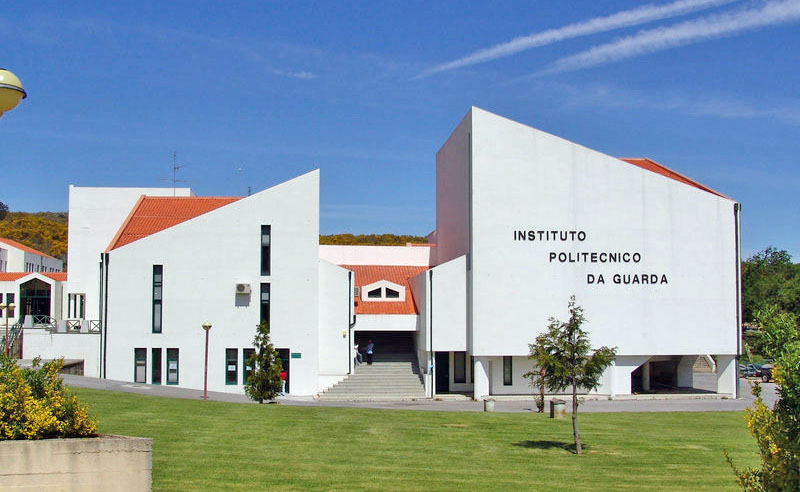 Instituto Politécnico de Guarda photo 2