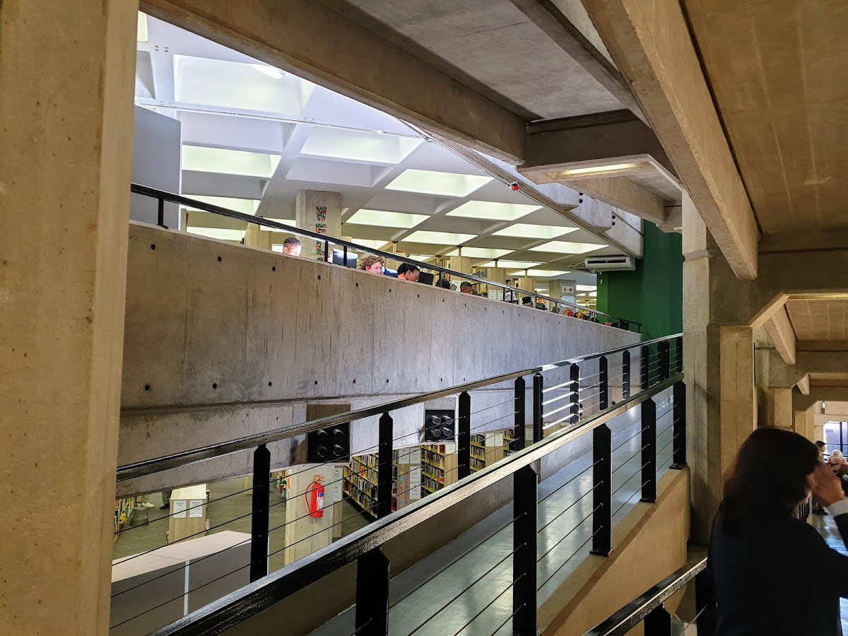 University of Johannesburg photo 3
