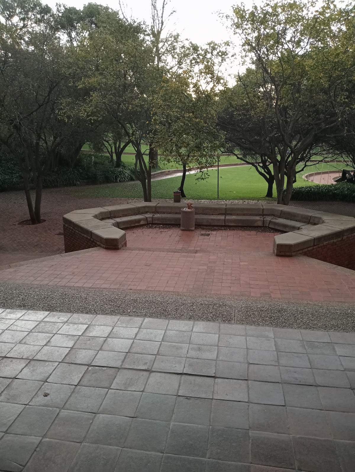 University of Johannesburg photo 4