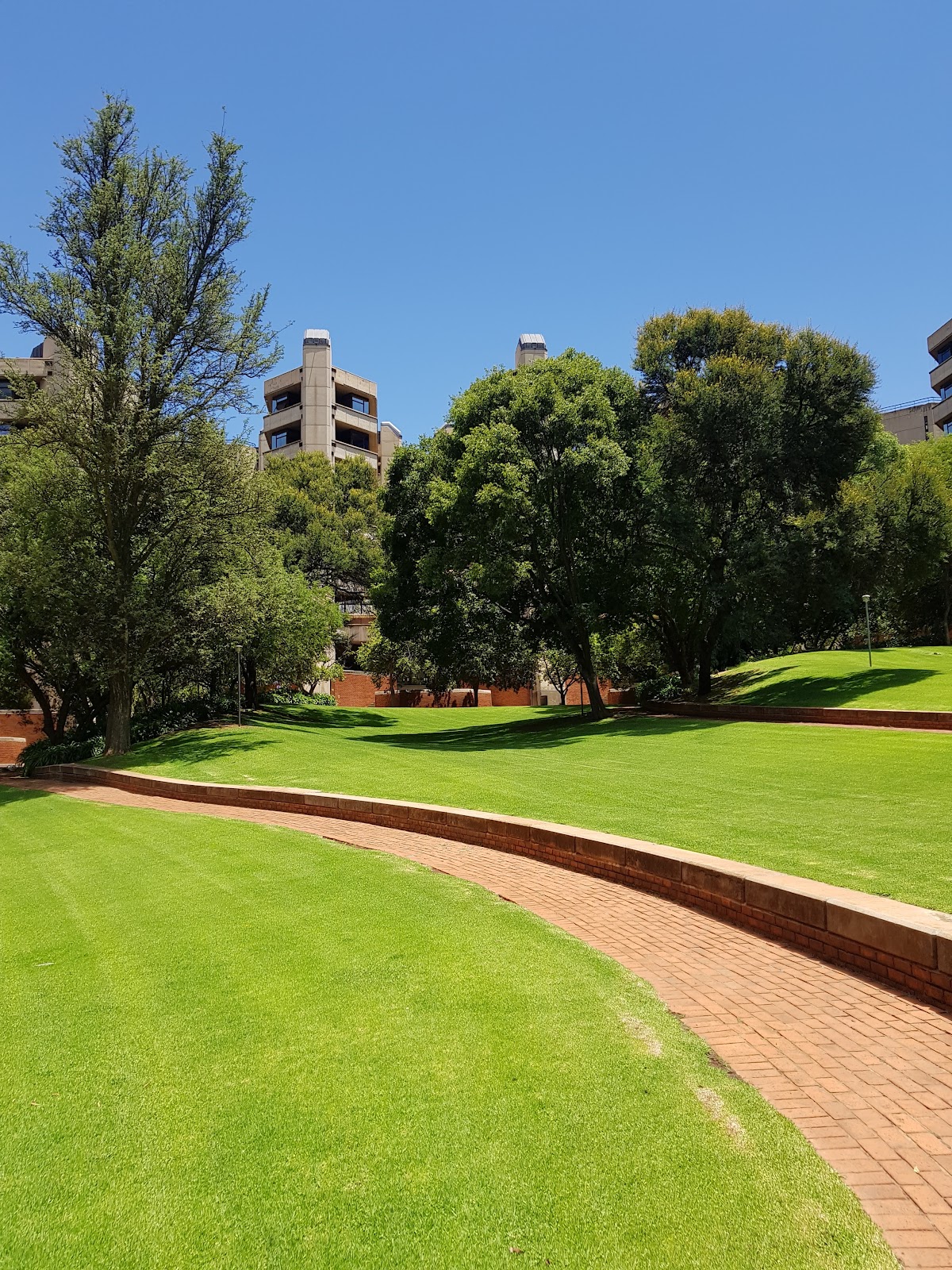 University of Johannesburg photo 6